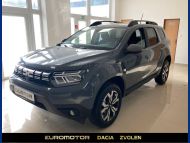 Dacia Duster 1.3 TCe 130 Journey 4x2