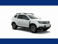 Dacia Duster Expression Blue dCi 115 4x2