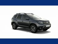 Dacia Duster Expression TCe 130 4x2