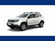 Dacia Duster Journey TCe 130 4x2