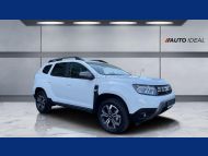 Dacia Duster Journey TCe 130