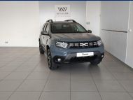 Dacia Duster Journey TCe 90 4x2