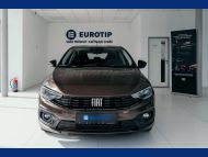 Fiat Tipo 1.0 Firefly HB City Life, 74kW, M5, 5dv.