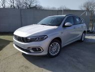 FIAT Tipo 1.0 Firefly Life