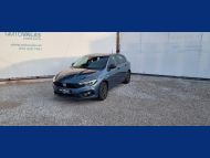 Fiat Tipo HB 1.0 FireFly 100k