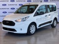 Ford Transit Connect 1.5 TDCi EcoBlue Trend L1 T230
