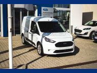 Ford Transit Connect 1.5 TDCi EcoBlue Worker L1