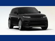 Land Rover Range Rover Sport 3.0D I6 350PS MHEV Autobiography AWD Auto