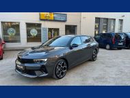 Opel Astra ST 1.5 ULTIMATE CDTi  AT8