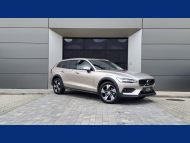 Volvo V60 Cross Country B4 (D) PLUS AT8 AWD