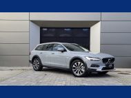 Volvo V90 Cross Country B4 (D) Plus AT8 AWD